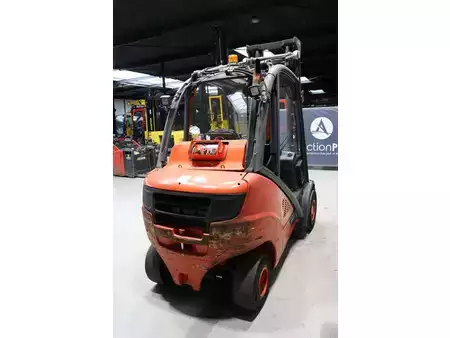 Carrelli elevatori GPL 2018  Linde H30T-02 (6)