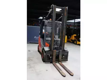 Carrelli elevatori GPL 2018  Linde H30T-02 (7)