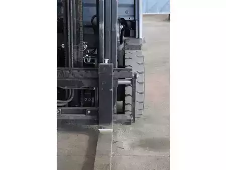 LPG heftrucks 2017  Toyota 02-8FGF15 (11)