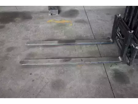 LPG heftrucks 2017  Toyota 02-8FGF15 (12)