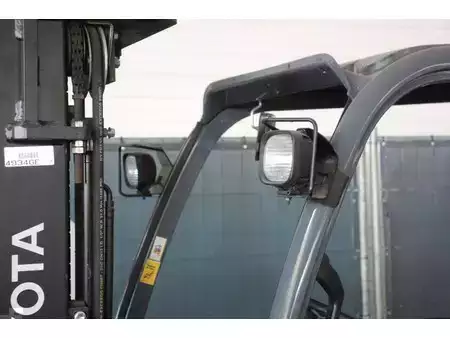 LPG heftrucks 2017  Toyota 02-8FGF15 (13)