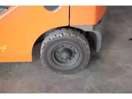 LPG heftrucks 2017  Toyota 02-8FGF15 (15)