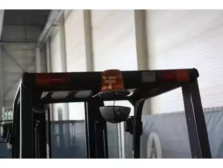 LPG heftrucks 2017  Toyota 02-8FGF15 (17)