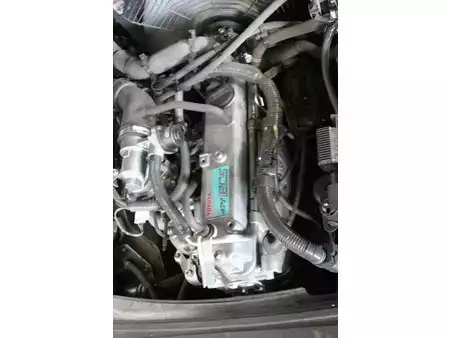 LPG heftrucks 2017  Toyota 02-8FGF15 (20)