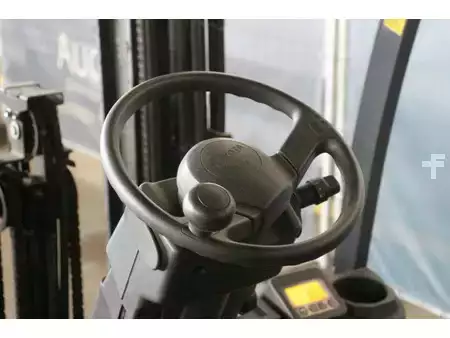 LPG heftrucks 2017  Toyota 02-8FGF15 (24)