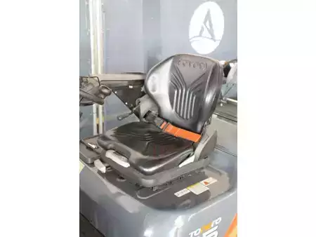 LPG heftrucks 2017  Toyota 02-8FGF15 (25)