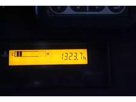 LPG heftrucks 2017  Toyota 02-8FGF15 (27)