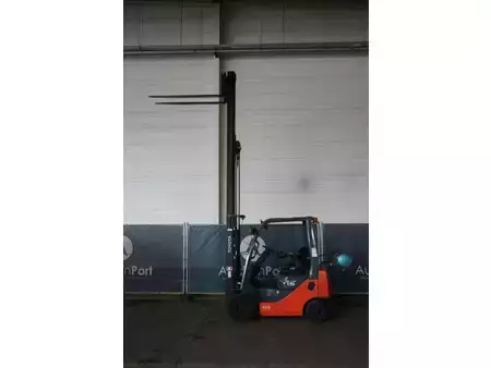 LPG heftrucks 2017  Toyota 02-8FGF15 (30)