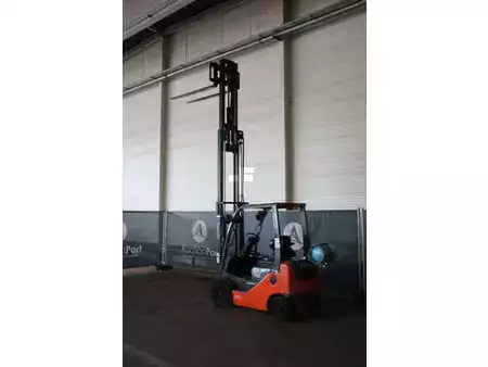 LPG heftrucks 2017  Toyota 02-8FGF15 (31)