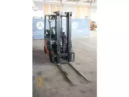 LPG heftrucks 2017  Toyota 02-8FGF15 (6)