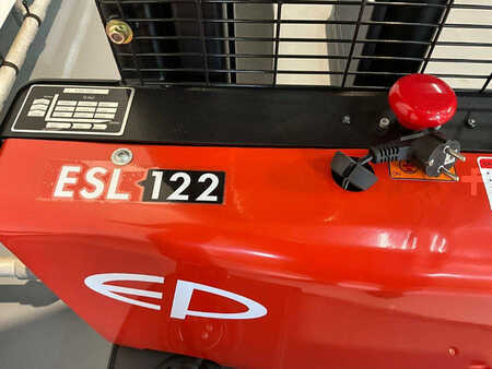 EP Equipment ESL122