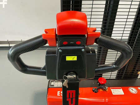 EP Equipment ESL122