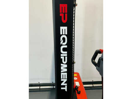 EP Equipment ESL122