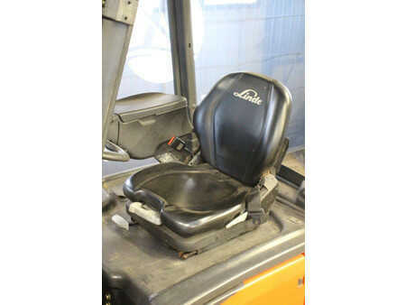 Electric - 4 wheels 2014  Linde E14-02 EVO (24)