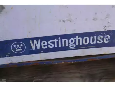 Eléctrica de 4 ruedas 2001  Toyota FBMF25 (38)