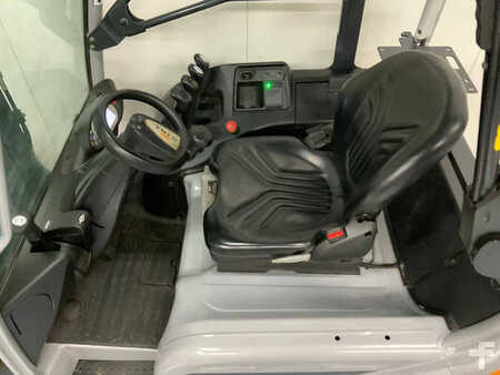 Elektro 4 Rad 2016  Still RX20-20 (8)