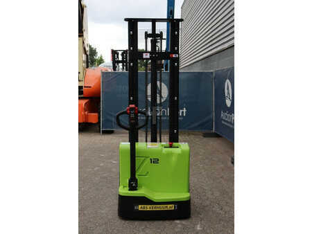 Stoccatori 2024  Zoomlion DB12E (4)