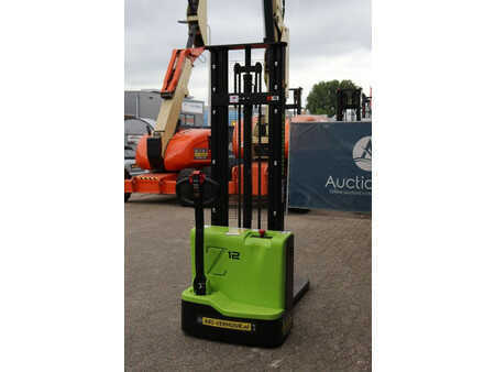 Stoccatori 2024  Zoomlion DB12E (5)