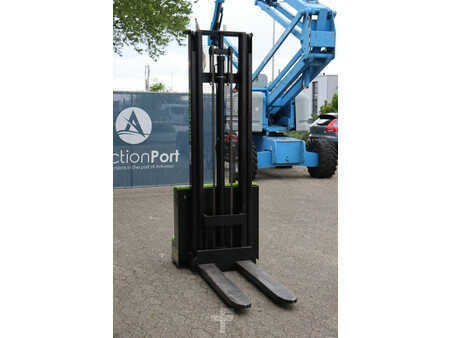 Stoccatori 2024  Zoomlion DB12E (6)