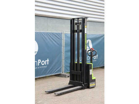 Stoccatori 2024  Zoomlion DB12E (8)