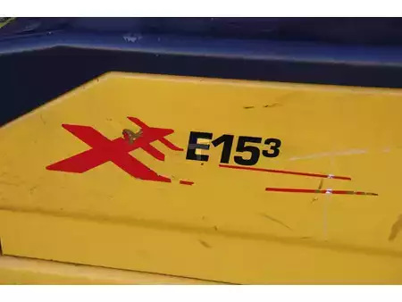 Elektromos 4 kerekű 2007  OM PImespo XE 15 3 (13)