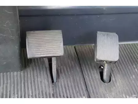 Elektromos 4 kerekű 2007  OM PImespo XE 15 3 (19)