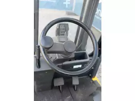 Elektromos 4 kerekű 2007  OM PImespo XE 15 3 (20)