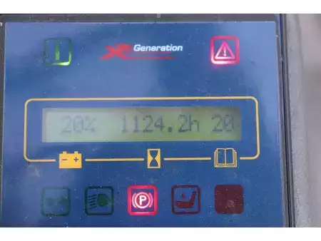 Elektromos 4 kerekű 2007  OM PImespo XE 15 3 (23)