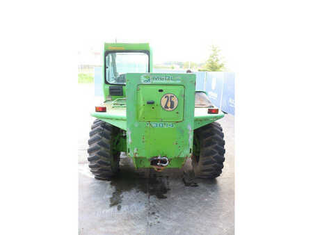 Merlo P38.14