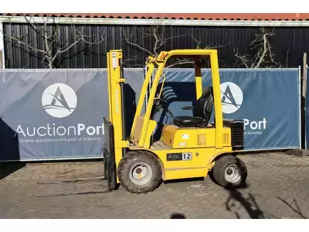 Dieselstapler 2022  [div] Agri 12 (1)