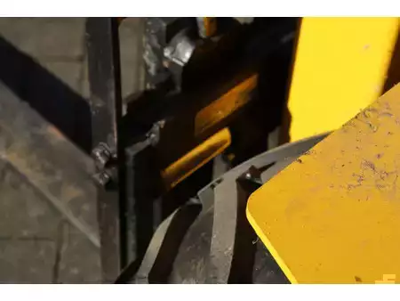 Dieselstapler 2022  [div] Agri 12 (13)