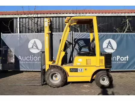 Dieselstapler 2022  [div] Agri 12 (2)