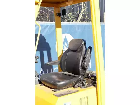 Dieselstapler 2022  [div] Agri 12 (27)