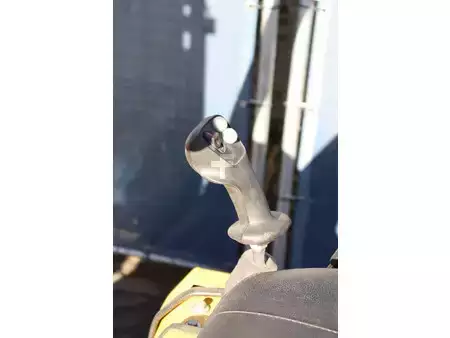 Dieselstapler 2022  [div] Agri 12 (32)