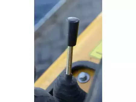 Dieselstapler 2022  [div] Agri 12 (33)