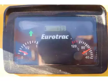 Dieselstapler 2022  [div] Agri 12 (36)