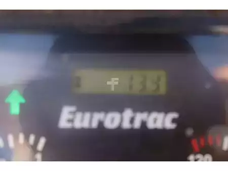 Dieselstapler 2022  [div] Agri 12 (37)