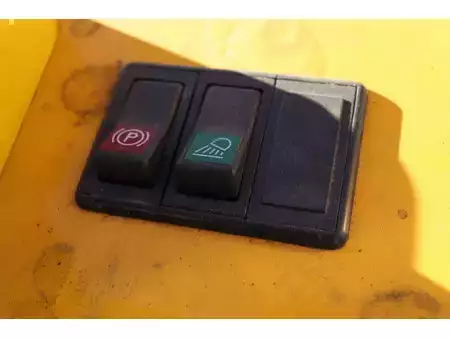 Dieselstapler 2022  [div] Agri 12 (40)