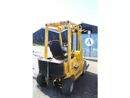 Dieselstapler 2022  [div] Agri 12 (6)