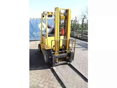 Dieselstapler 2022  [div] Agri 12 (7)