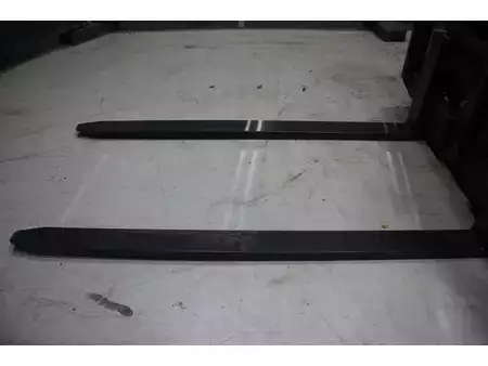 LPG VZV 2014  Fenwick H80T-02/900 (10)