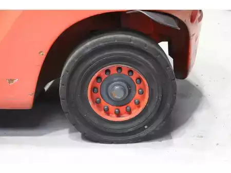 LPG VZV 2014  Fenwick H80T-02/900 (15)