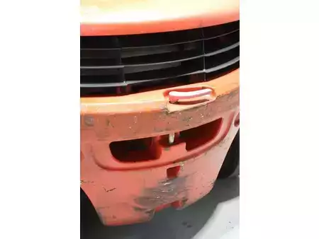 LPG VZV 2014  Fenwick H80T-02/900 (18)