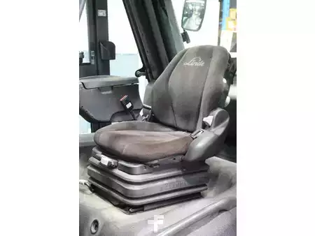 LPG VZV 2014  Fenwick H80T-02/900 (22)