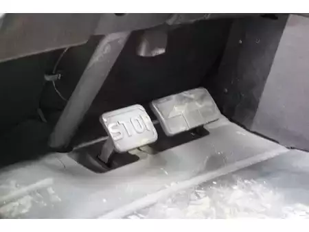 LPG VZV 2014  Fenwick H80T-02/900 (23)