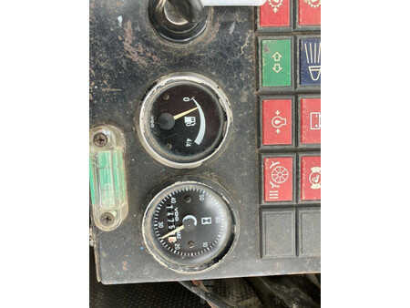 Sideloaders 1990  Kalmar DFQ 50/16/40D (13)