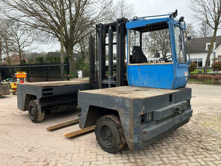 Sideloaders 1990  Kalmar DFQ 50/16/40D (3)