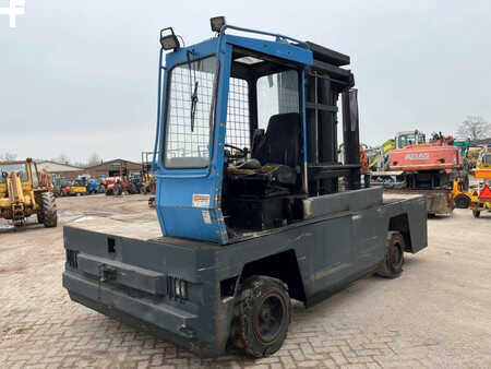 Sideloaders 1990  Kalmar DFQ 50/16/40D (5)