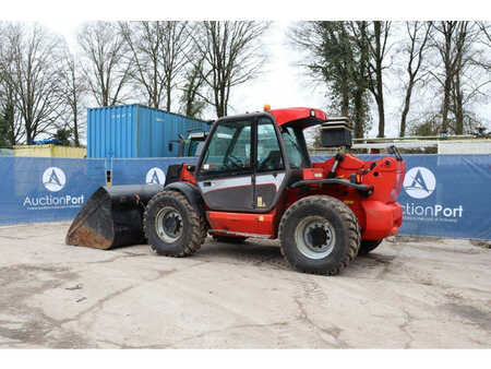 Verreikers fixed 2016  Manitou MLT 845 (3)