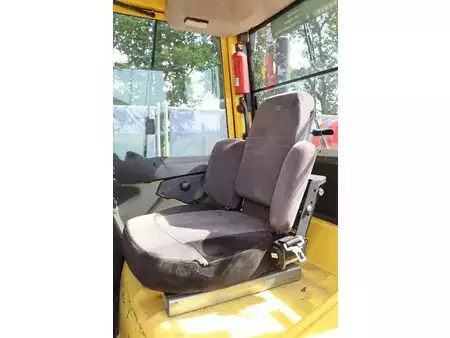 Nestekaasutrukki 2010  Hyster H5.5FT (20)